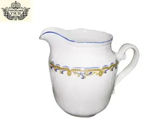 Tsuji 1232 Bagdad Lechera 300ml.