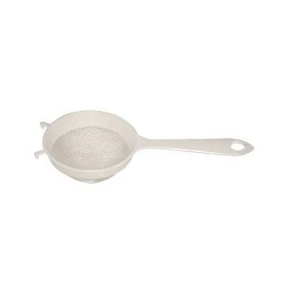 Deses Plast Colador 7cm Malla Metal