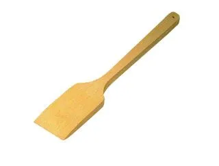 Madera Remo Gastronomico 60cm Pala 9x20