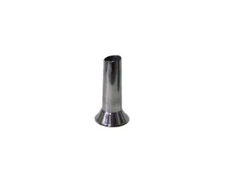 Blaybar Embudo Choricero Nº5 Aluminio