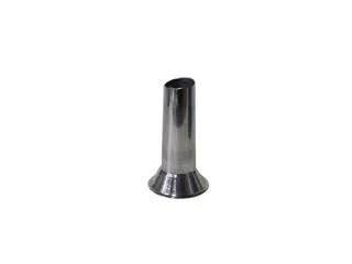 Blaybar Embudo Choricero Nº8 Aluminio