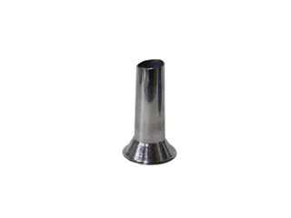 Blaybar Embudo Choricero Nº10 Aluminio
