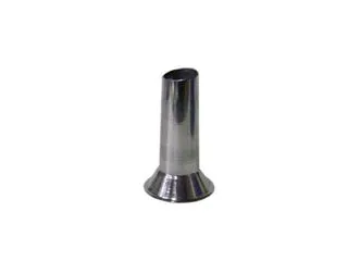 Blaybar Embudo Choricero Nº22 Aluminio