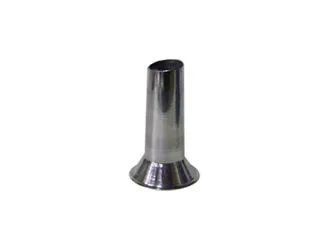 Blaybar Embudo Choricero Nº32 Aluminio