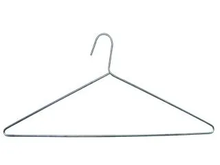 JYN Percha Simple Economica