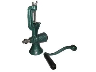 Blaybar Molinillo para Especias