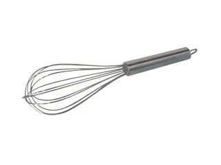 Ojotas Pisoton Talle 31 - 32