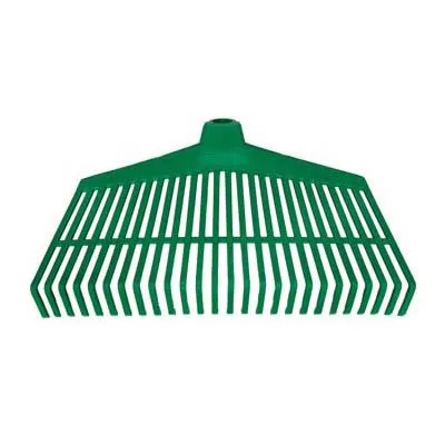 Deses Plast Barrehojas Grande 43cm