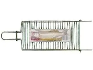 Artisan Cesto para Pescado Mediano 70x23