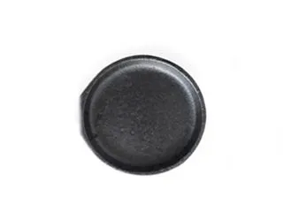 Blaybar Provoletera Hierro 14cm