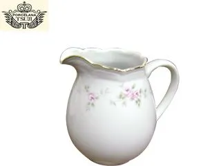 Tsuji 1869 Rose Garden Lechera 300ml.
