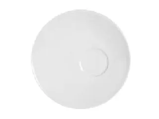 Tsuji 1900 Blanco Plato Te
