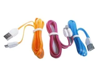 TK Cable USB