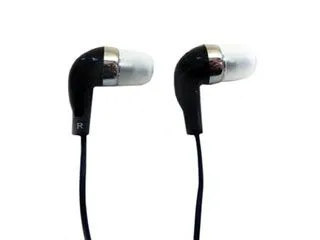 TK Auriculares