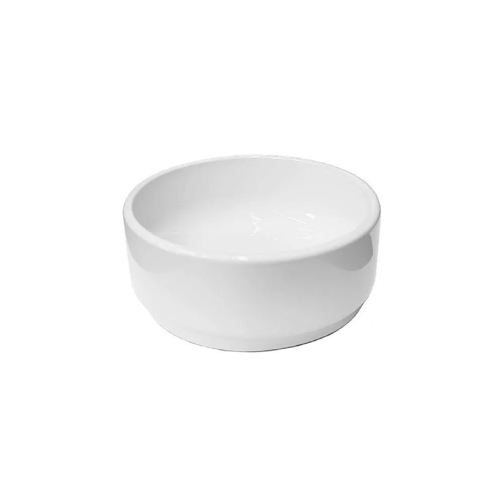 Clay Pott Cazuela 8cm Ceramica Surt