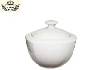 Tsuji 2400 Blanco Azucarera 310ml