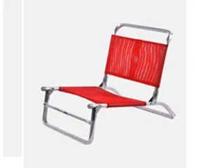 Alumel Silla Ancha Coversol 100kg