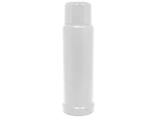 Lumilagro Termo Terra s/Asa Blanco 1L