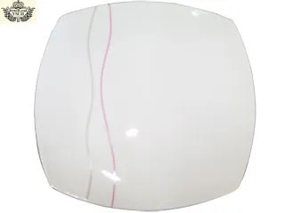 Tsuji 2419 Dunas Plato Playo 27cm