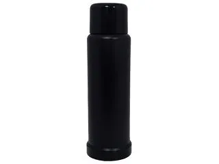 Lumilagro Termo Terra s/Asa Negro 1L.