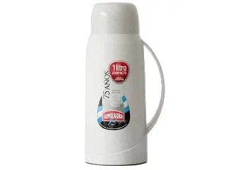 Lumilagro Termo 1000cc. 75 Aniversario