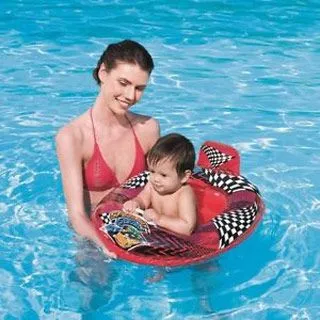 Bestway Asiento Surtido