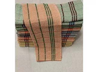 Textil Repasador Escoses