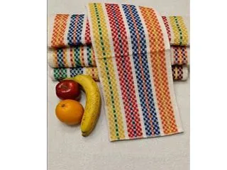 Textil Repasador Super (915) x12 CX120