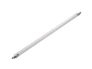 Gacyf Tubo Halogeno 221mm x 400W CX12