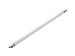 Gacyf Tubo Halogeno 245mm x 400W CX12