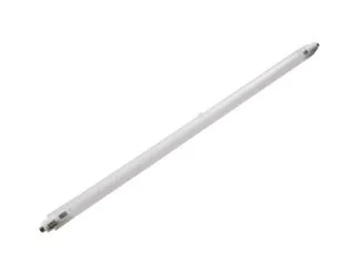 Gacyf Tubo Halogeno 255mm x 400W CX12