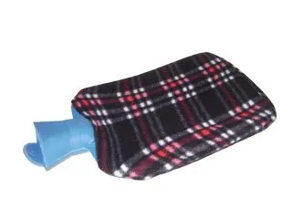 Atucha Bolsa A/Caliente c/Funda (China