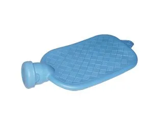 Atucha Bolsa A/Caliente Nº2 T/Reversible