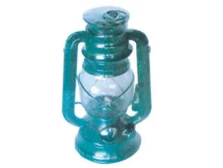 Farol a Kerosene - Lampara