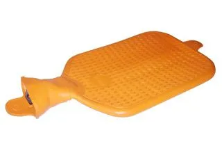 Atucha Bolsa A/Caliente T/Rosca Super