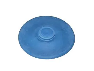 Atucha Bolsa para Hielo Nº23cm