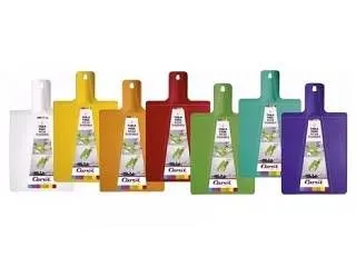 Carol Tabla Picar Pleg 29,5x26 Color