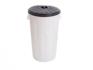 Gemplast Tarro Residuo 68Lts.