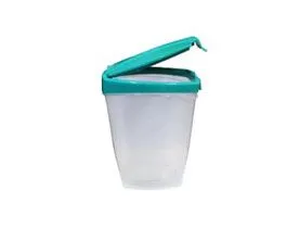 Yesi Multipote Candy Chico 1,25L.