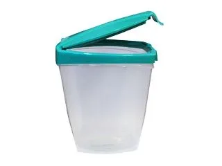 Yesi Multipote Candy Grande 2L.