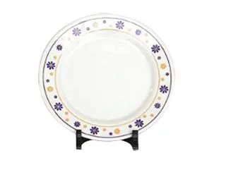 Oxford Jasmin Plato Postre 19cm
