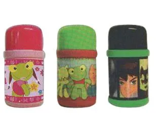Days Infantil Cantimplora Colgante
