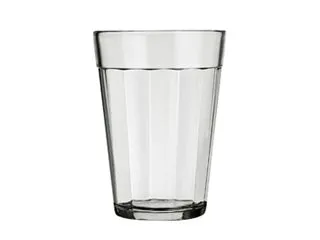 Nadir Americano Vaso 300ml.