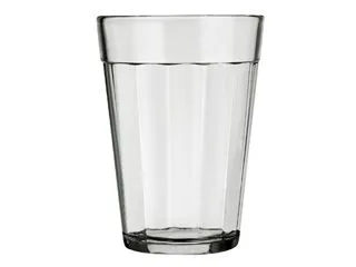 Nadir Americano Vaso 450ml.