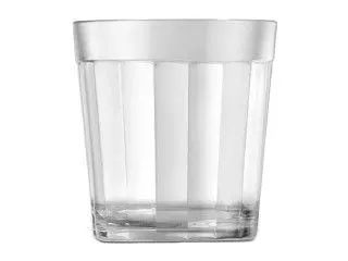 Nadir Americano Vaso Whisky 300ml.