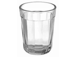 Nadir Americano Vaso Tequila 45ml.