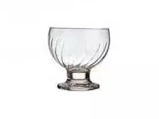 Nadir Clube Copa Postre 400ml