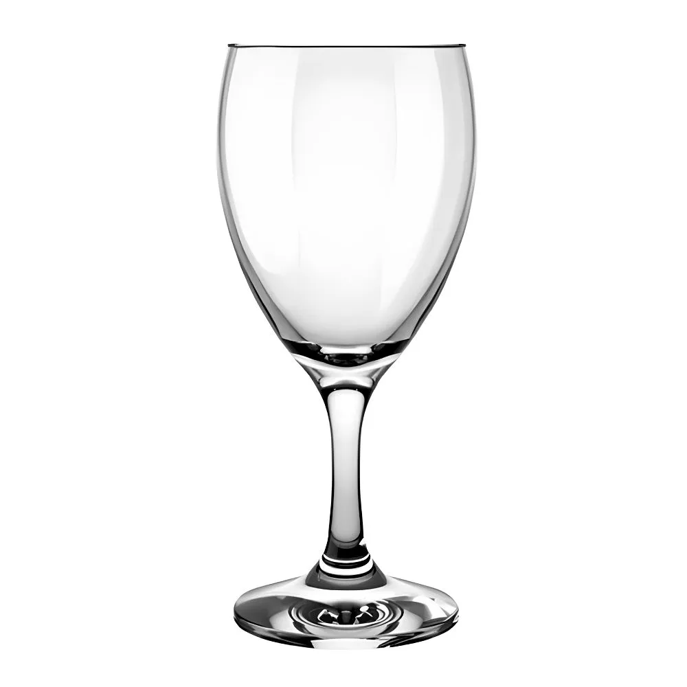 Nadir Windsor Copa Vino 250ml .