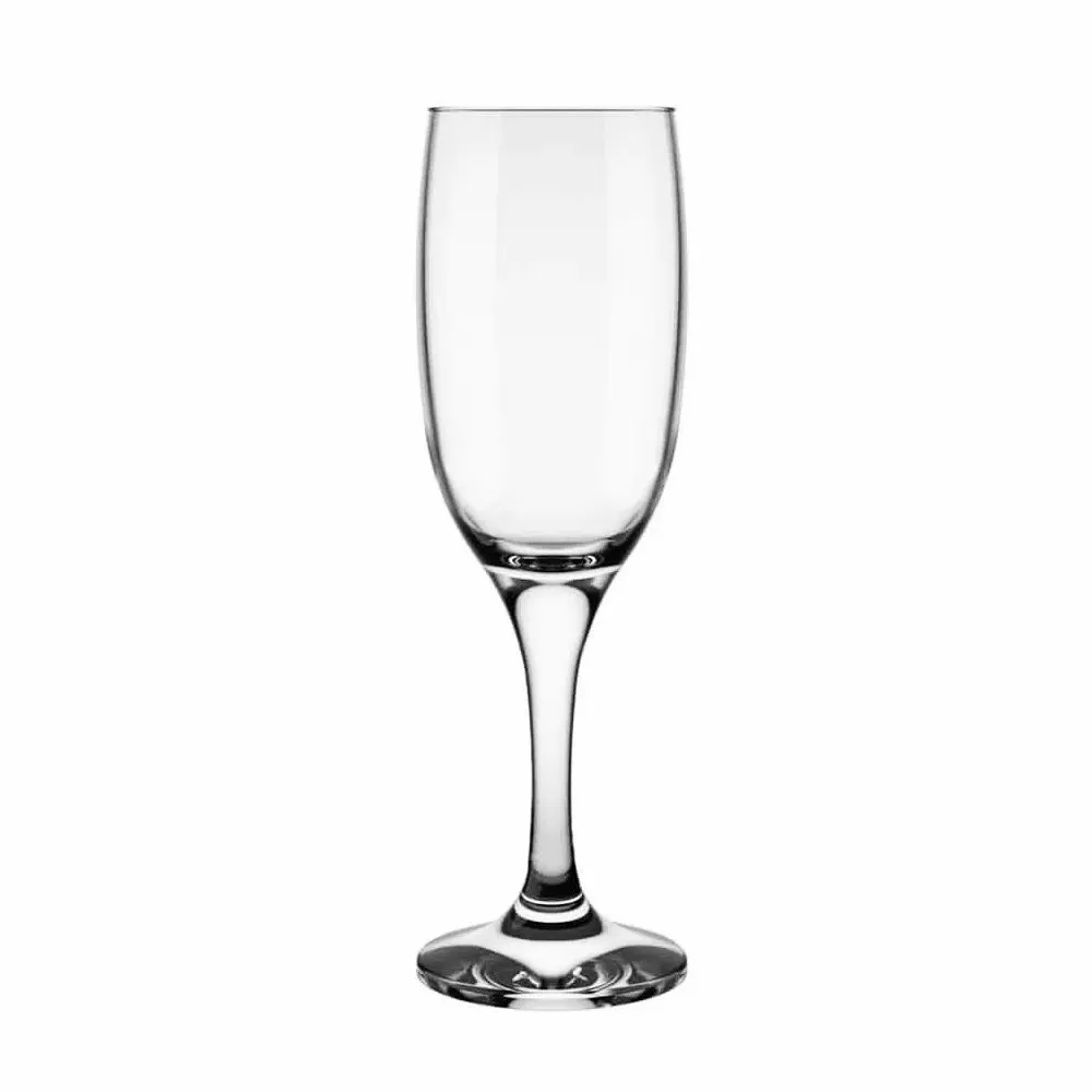 Nadir Windsor Copa Champagne 210ml