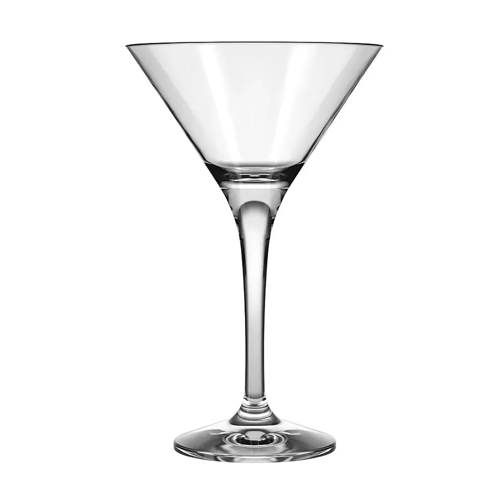 Nadir Windsor Copa Martini 250ml
